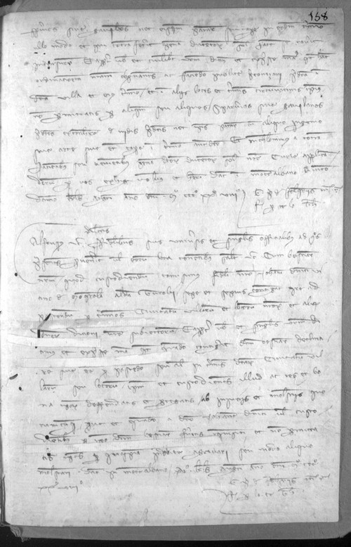 Cancillería,registros,nº519,fol.157v-158/ Mandato. (18-7-1328)