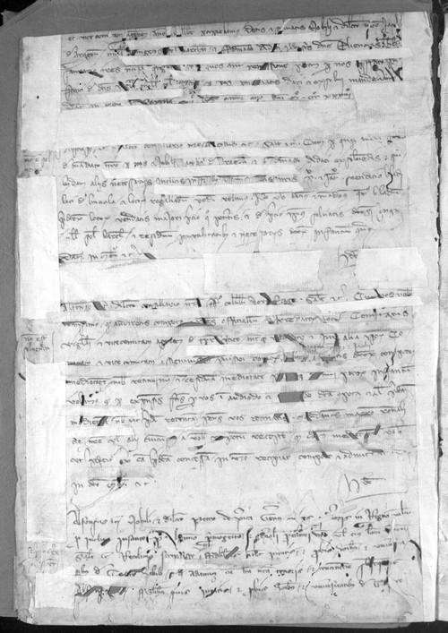 Cancillería,registros,nº535,fol.6v-7v/ Mandato. (26-9-1333)