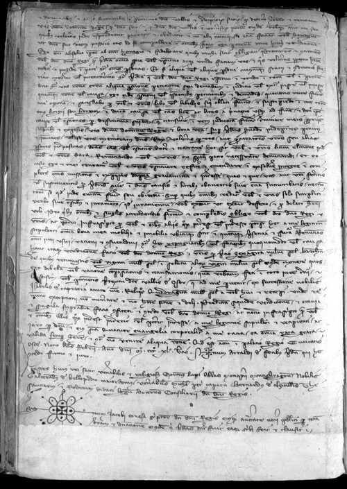 Cancillería,registros,nº556,fol.22-22v/ Carta de acuerdo. (24-1-1344)