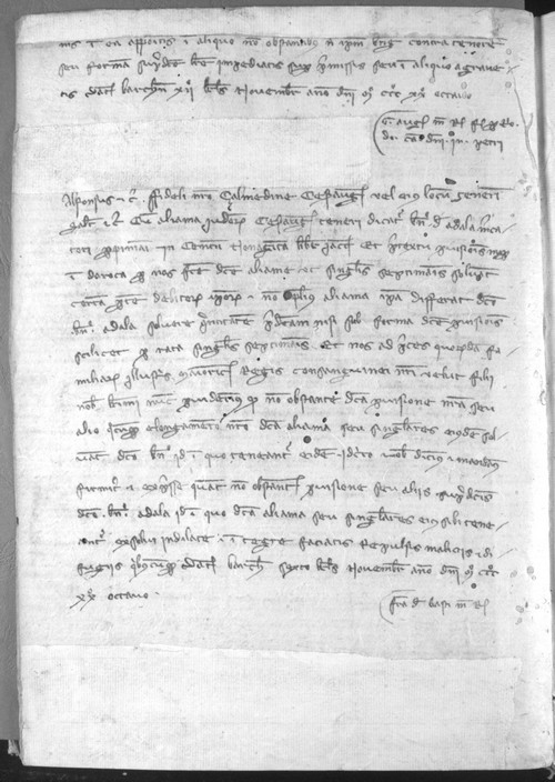 Cancillería,registros,nº430,fol.62v/ Mandato. (27-10-1328)