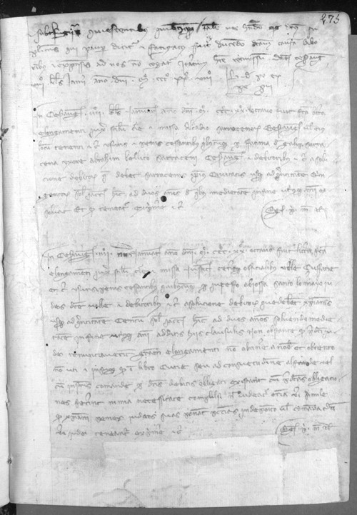 Cancillería,registros,nº430,fol.175/ Mandato. (29-12-1328)