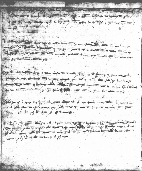 Cancillería,registros,nº42,fol.152-152v/ Época de Pedro III. (12-10-1279)