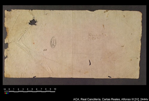 Cancillería,cartas_reales,Alfonso_IV,caja_20,nº2444/ Concesión. (26-9-1333)