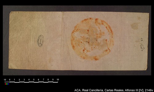 Cancillería,cartas_reales,Alfonso_IV,caja_17,nº2146/ Concesión. (13-2-1334)