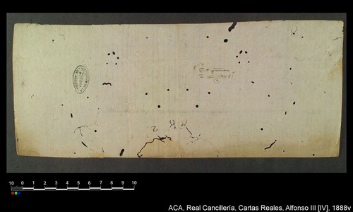 Cancillería,cartas_reales,Alfonso_IV,caja_15,nº1888/ Concesión. (26-04-1332)