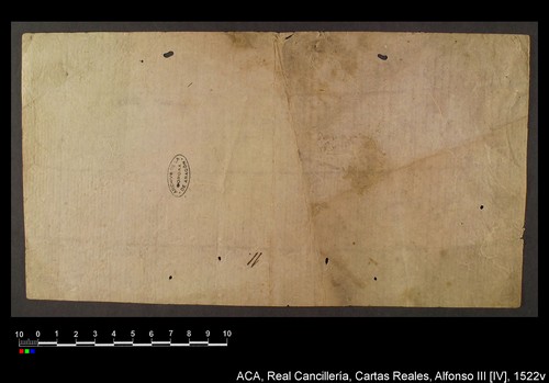 Cancillería,cartas_reales,Alfonso_IV,caja_12,nº1522/ Mandato. (11-3-1332)