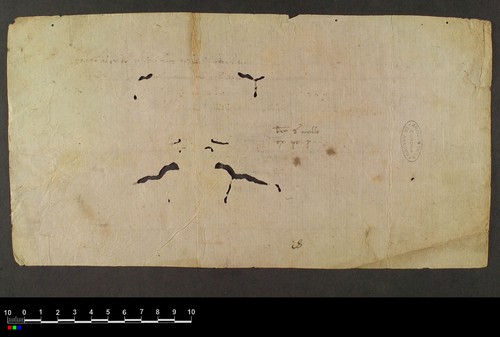 Cancillería,cartas_reales,Alfonso_IV,caja_9,nº1161/ Mandato. (8-05-1330)