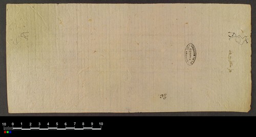 Cancillería,cartas_reales,Alfonso_IV,caja_9,nº1172/ Mandato. (27-05-1330)