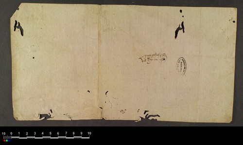 Cancillería,cartas_reales,Alfonso_IV,caja_9,nº1174/ Mandato. (30-05-1330)