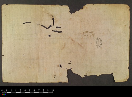Cancillería,cartas_reales,Alfonso_IV,caja_9,nº1179/ Mandato. (4-06-1330)
