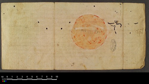 Cancillería,cartas_reales,Alfonso_IV,caja_9,nº1180/ Mandato. (8-06-1330)