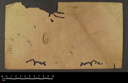 Cancillería,cartas_reales,Alfonso_IV,caja_9,nº1184/ Mandato. (10-06-1330)