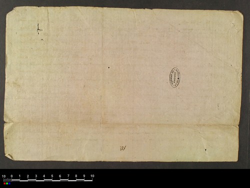 Cancillería,cartas_reales,Alfonso_IV,caja_9,nº1190/ Mandato. (13-06-1330)