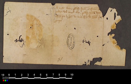 Cancillería,cartas_reales,Alfonso_IV,caja_9,nº1193/ Mandato. (15-6-1330)