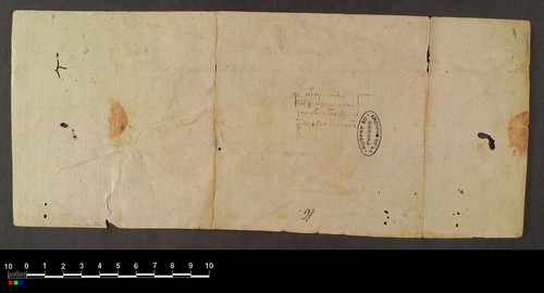 Cancillería,cartas_reales,Alfonso_IV,caja_9,nº1194/ Mandato. (16-06-1330)