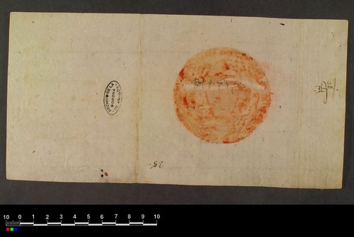 Cancillería,cartas_reales,Alfonso_IV,caja_9,nº1210/ Mandato. (12-06-1330)