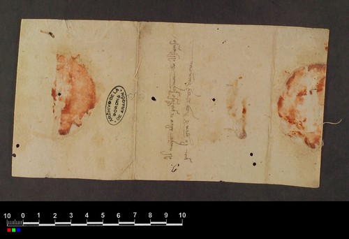 Cancillería,cartas_reales,Alfonso_IV,caja_9,nº1213/ Mandato. (3-07-1330)