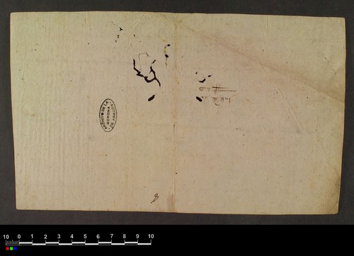Cancillería,cartas_reales,Alfonso_IV,caja_9,nº1215/ Mandato. (5-07-1330)