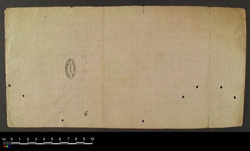 Cancillería,cartas_reales,Alfonso_IV,caja_9,nº1216/ Mandato. (9-07-1330)