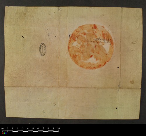 Cancillería,cartas_reales,Alfonso_IV,caja_9,nº1217/ Mandato. (9-7-1330)