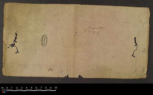 Cancillería,cartas_reales,Alfonso_IV,caja_9,nº1220/ Mandato. (11-07-1330)