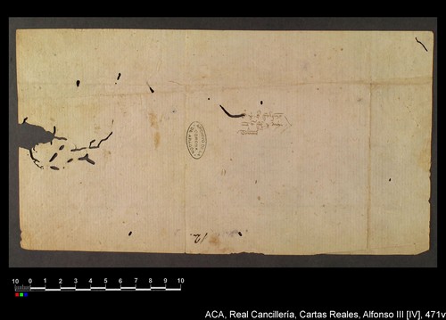 Cancillería,cartas_reales,Alfonso_IV,caja_4,nº471/ Mandato. (12-07-1328)