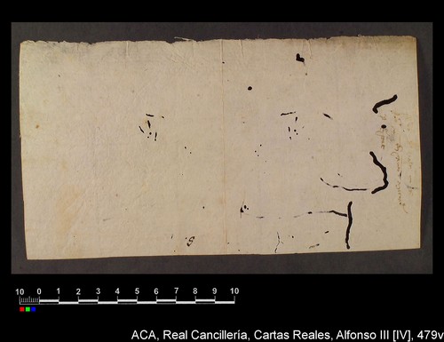 Cancillería,cartas_reales,Alfonso_IV,caja_4,nº479/ Mandato. (5-08-1328)