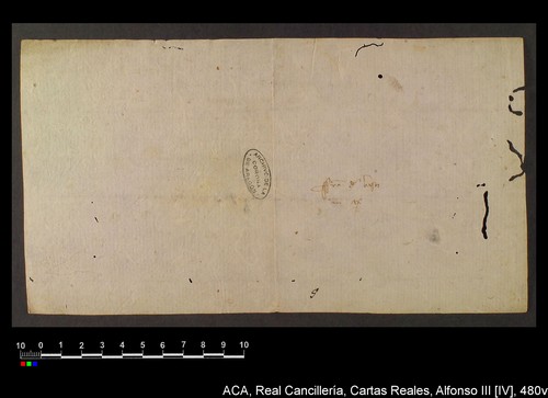 Cancillería,cartas_reales,Alfonso_IV,caja_4,nº480/ Mandato. (5-08-1328)