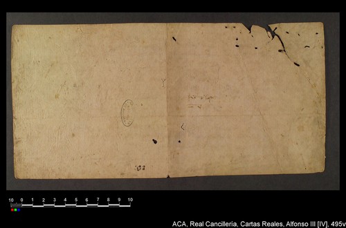 Cancillería,cartas_reales,Alfonso_IV,caja_4,nº495/ Mandato. (23-08-1328)