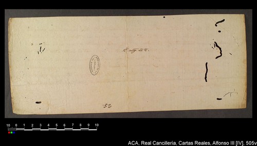 Cancillería,cartas_reales,Alfonso_IV,caja_4,nº505/ Mandato. (25-08-1328)