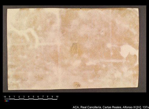 Cancillería,cartas_reales,Alfonso_IV,caja_1,nº137/ Mandato. (11-3-1328)