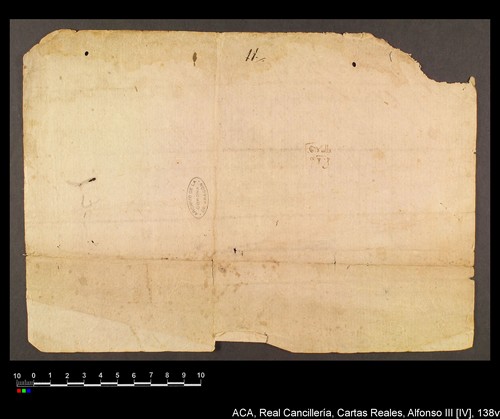 Cancillería,cartas_reales,Alfonso_IV,caja_1,nº138/ Mandato. (11-3-1328)