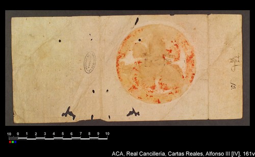 Cancillería,cartas_reales,Alfonso_IV,caja_2,nº161/ Concesión. (12-12-1327)