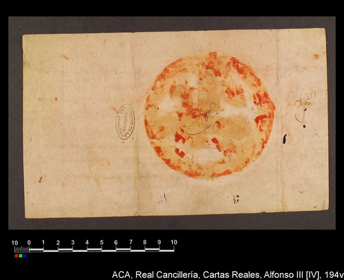 Cancillería,cartas_reales,Alfonso_IV,caja_2,nº194/ Concesión. (2-1-1329)