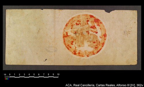 Cancillería,cartas_reales,Alfonso_IV,caja_3,nº362/ Mandato. (5-05-1328)