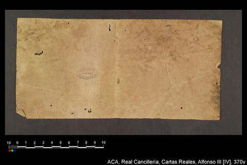 Cancillería,cartas_reales,Alfonso_IV,caja_3,nº370/ Mandato. (9-05-1328)