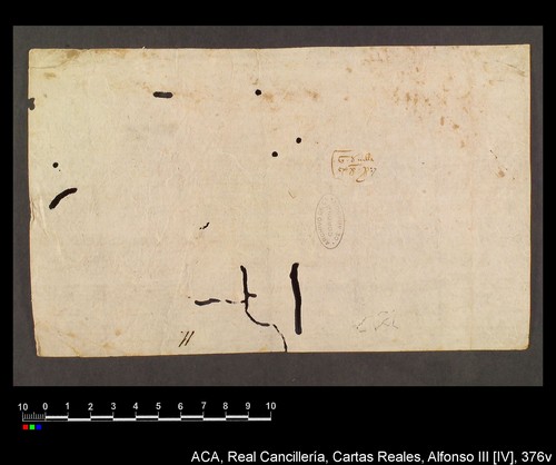 Cancillería,cartas_reales,Alfonso_IV,caja_3,nº376/ Concesión. (11-05-1328)