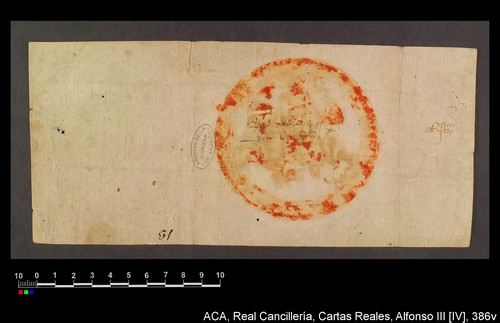 Cancillería,cartas_reales,Alfonso_IV,caja_3,nº386/ Concesión. (13-05-1328)