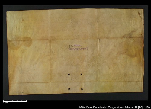 Cancillería,pergaminos,Alfonso_IV,carp.217,nº119/ Concesión. (21-1-1328)