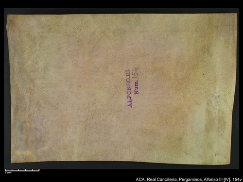 Cancillería,pergaminos,Alfonso_IV,carp.218,nº154/ Concesión. (26-03-1328)