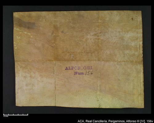 Cancillería,pergaminos,Alfonso_IV,carp.218,nº156/ Nombramientos. (26-03-1328)