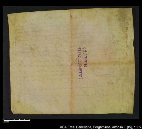 Cancillería,pergaminos,Alfonso_IV,carp.218,nº160/ Nombramientos. (28-03-1328)