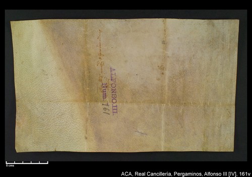 Cancillería,pergaminos,Alfonso_IV,carp.218,nº161/ Nombramientos. (29-3-1328)