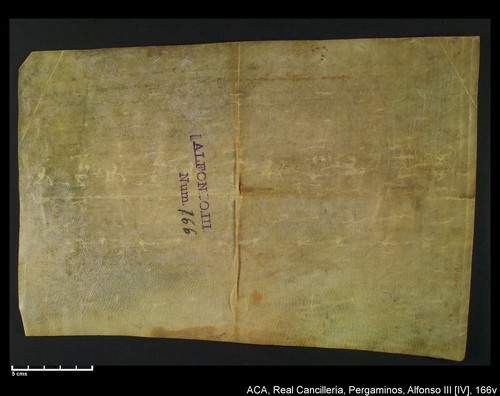 Cancillería,pergaminos,Alfonso_IV,carp.218,nº166/ Nombramiento. (30-03-1328)