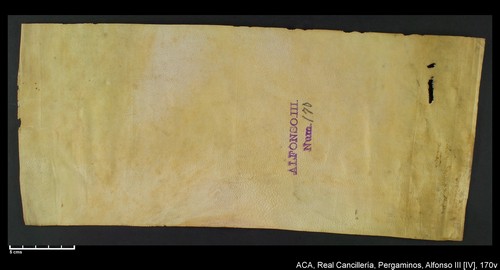 Cancillería,pergaminos,Alfonso_IV,carp.218,nº170/ Nombramiento. (4-04-1328)