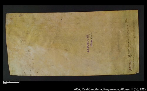 Cancillería,pergaminos,Alfonso_IV,carp.219,nº232/ Concesión. (19-08-1328)