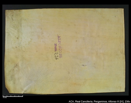 Cancillería,pergaminos,Alfonso_IV,carp.219,nº236/ Concesión. (22-09-1328)