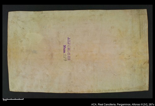 Cancillería,pergaminos,Alfonso_IV,carp.220,nº287/ Concesión. (20-2-1329)