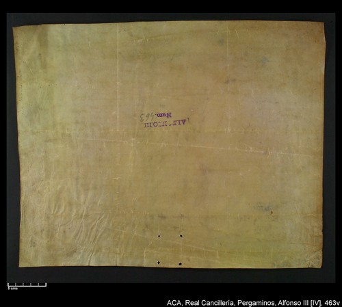 Cancillería,pergaminos,Alfonso_IV,carp.224,nº463/ Carta de donación. (7-07-1330)