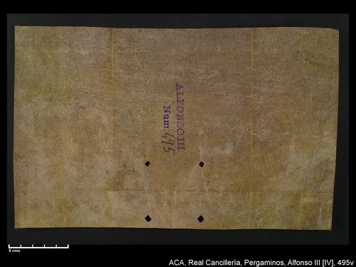 Cancillería,pergaminos,Alfonso_IV,carp.224,nº495/ Carta de concesión. (1-02-1330)